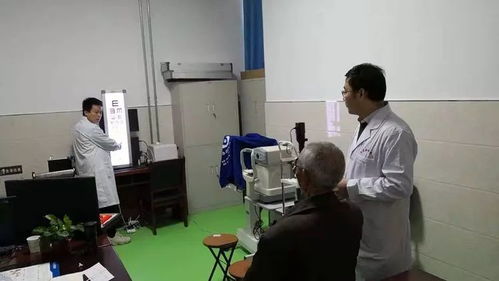 标准化妇幼保健院 信息技术咨询服务伴您同行