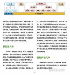 360发布《2015汽车信息安全报告》 车联网时代的安全挑战与应对策略