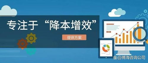 2024年专注采购降本的降本增效咨询机构最新排名（信息技术咨询服务领域）